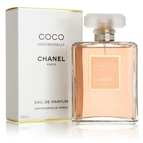 coco chanel paris venise|Coco Chanel Paris mademoiselle.